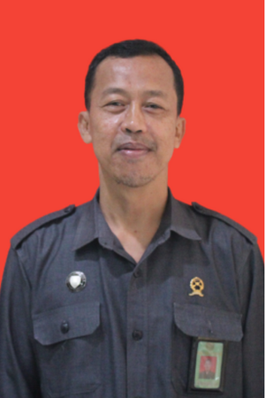 abdul azis