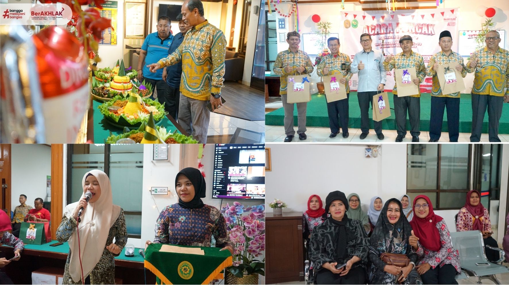 acara puncak hut ri 78 1