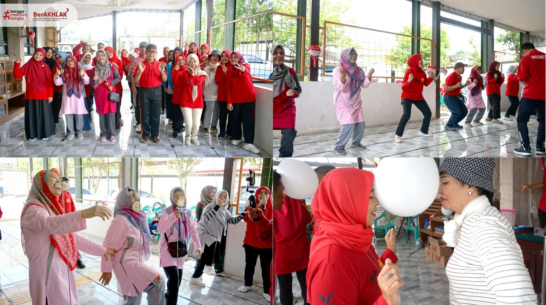 acara puncak hut ri 78 2
