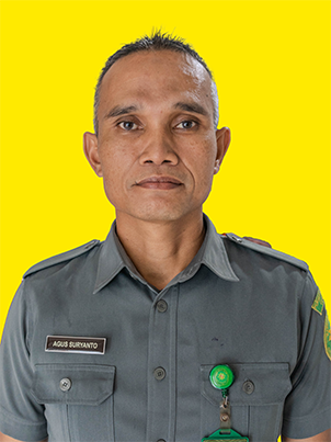 agus suryanto pass.png