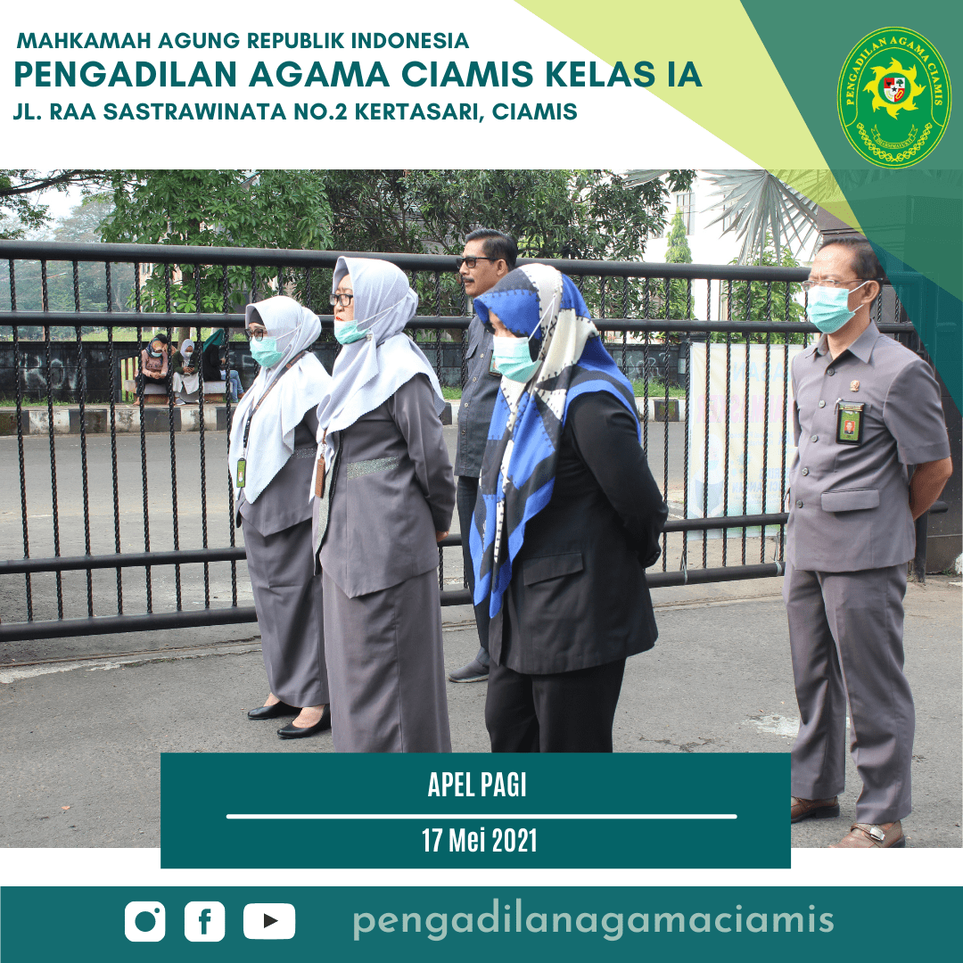 apel 1705