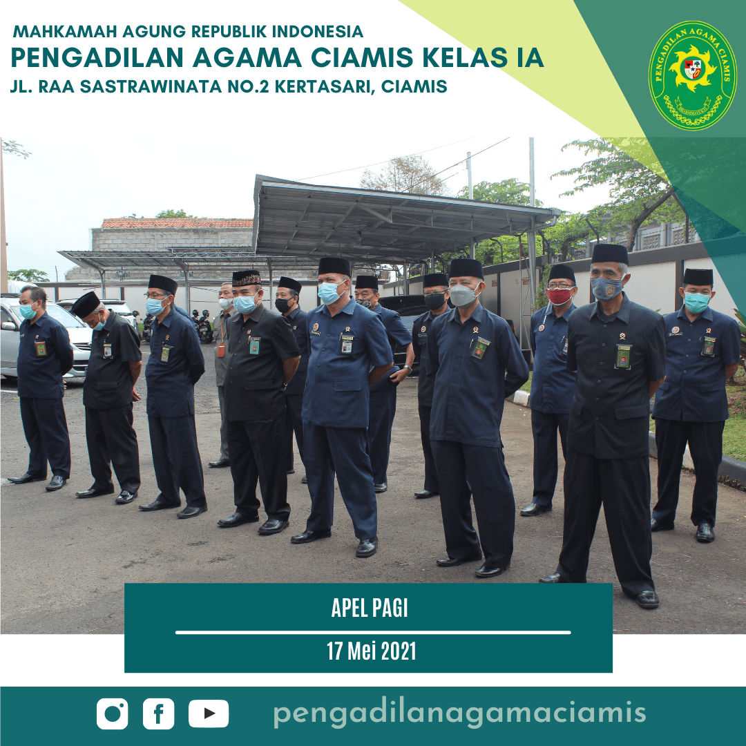 apel 1705 2