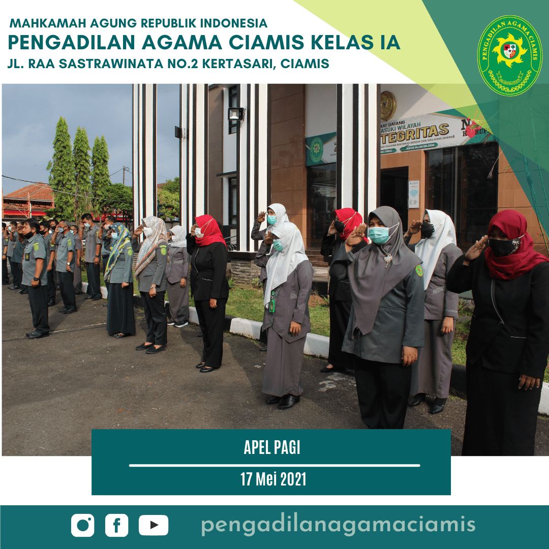 apel 1705 4