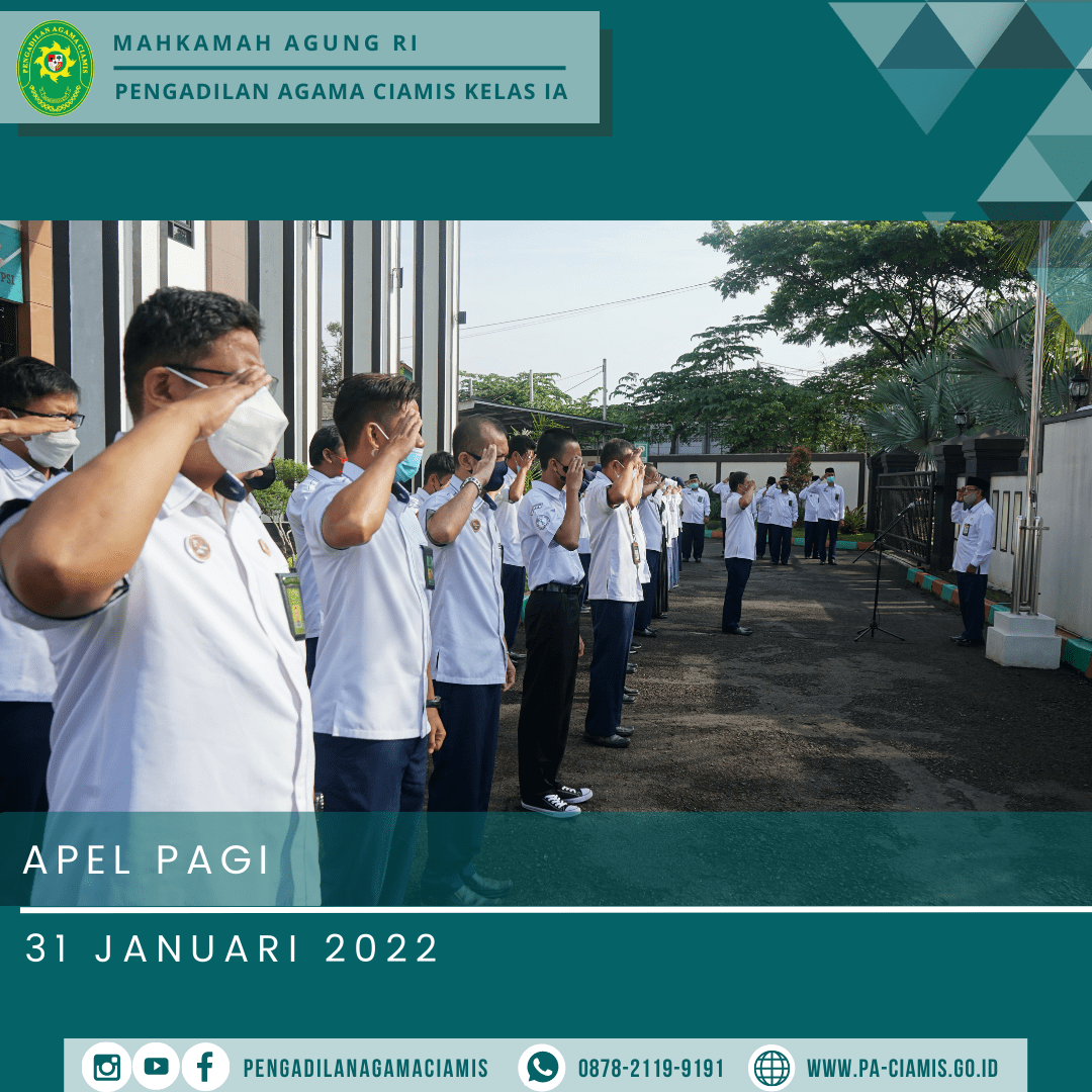 apel pa aceng