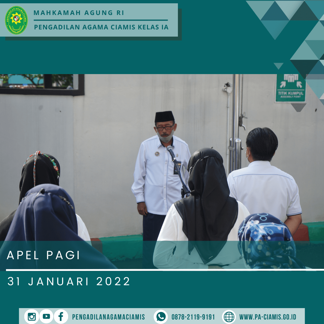 apel pa aceng1