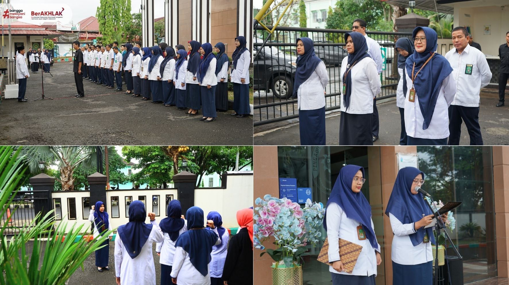 apel pagi 041223