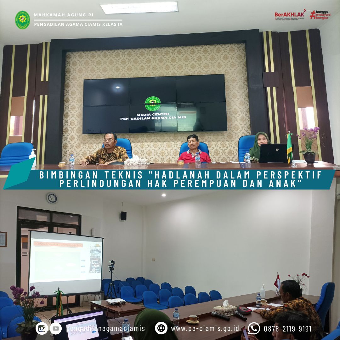 bimtek hadlanah 91222