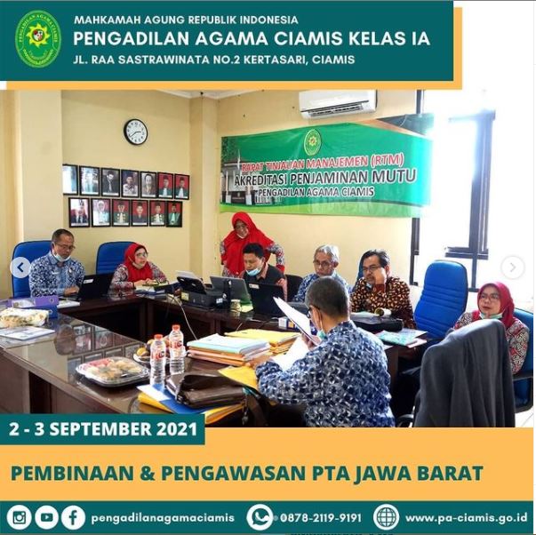 binwas pta1