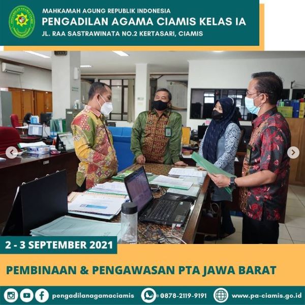 binwas pta2