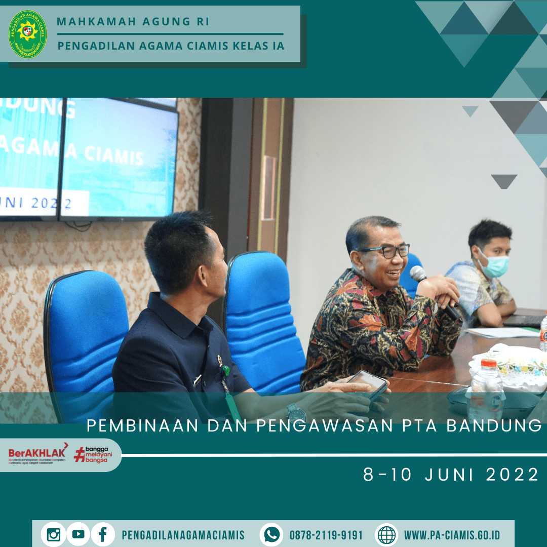 binwaspta2