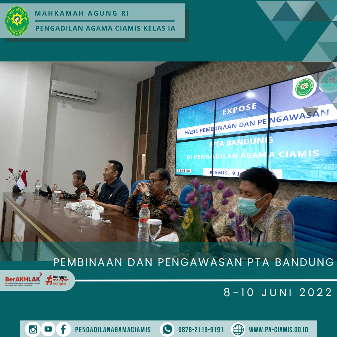 binwaspta3