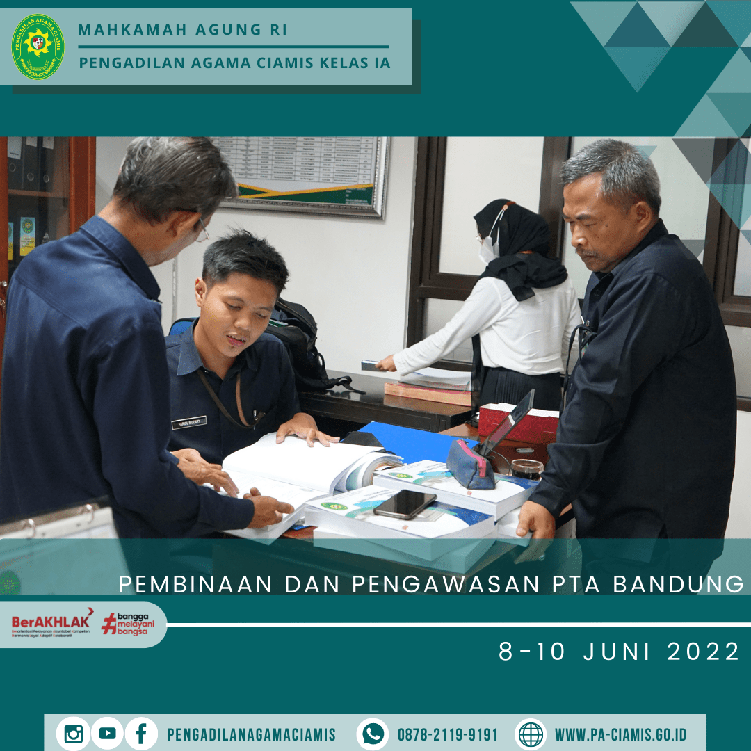 binwaspta4