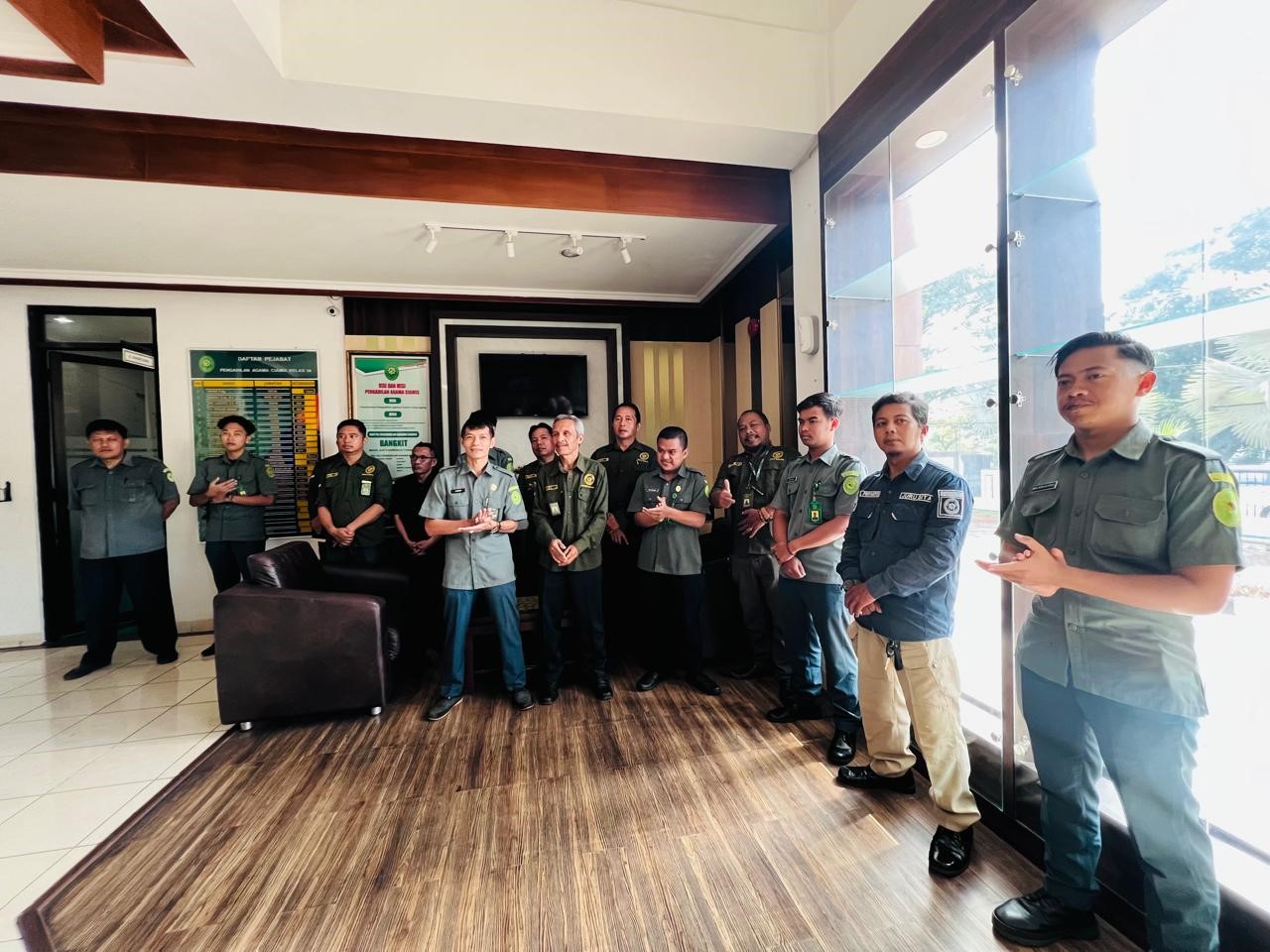briefing 111224 1