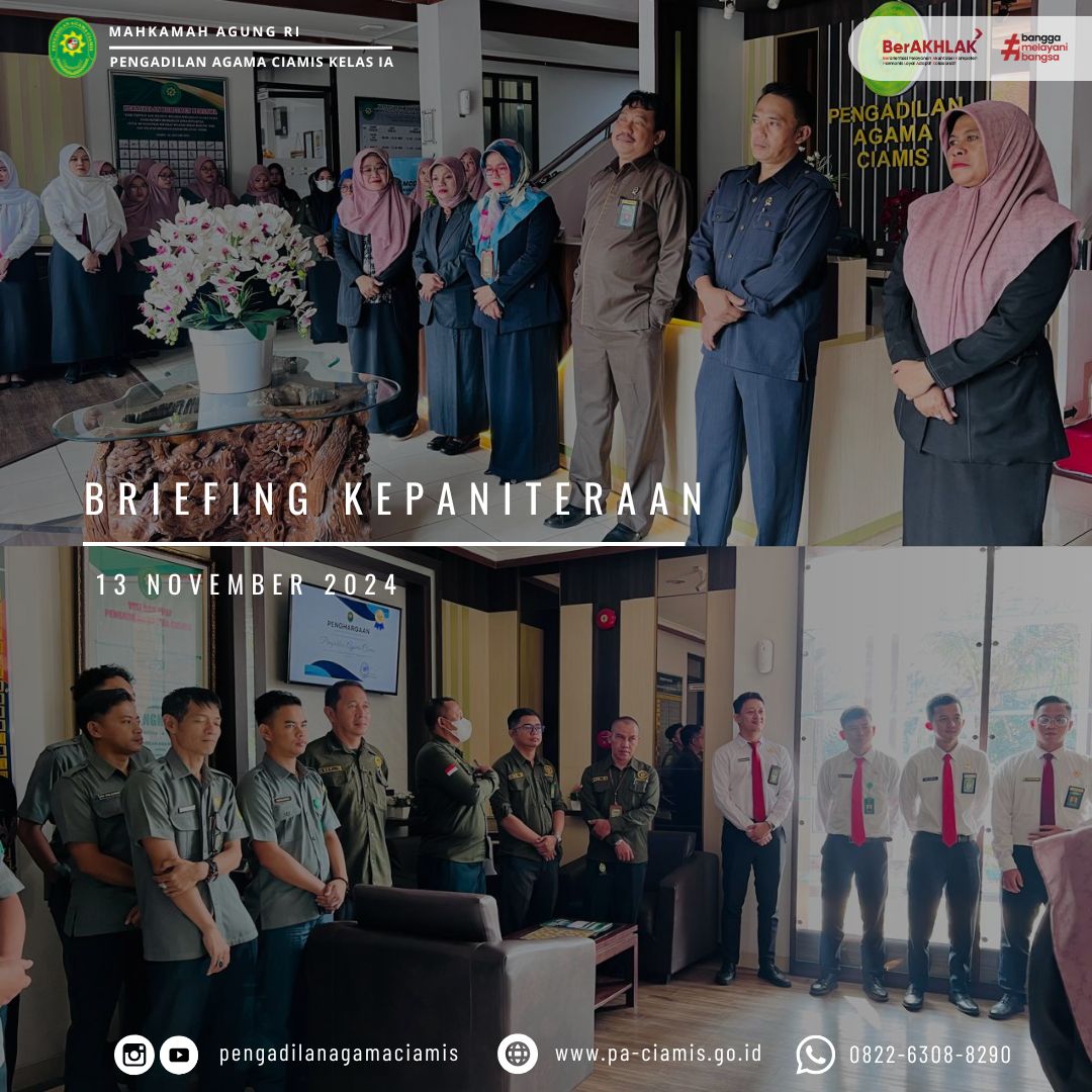 briefing 131124 1