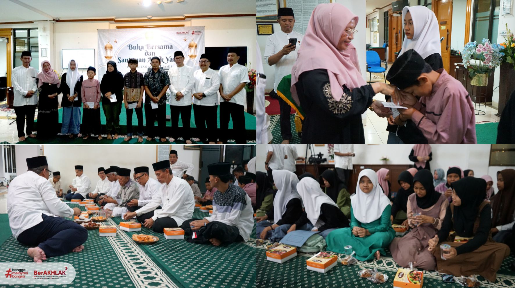 bukber 270324