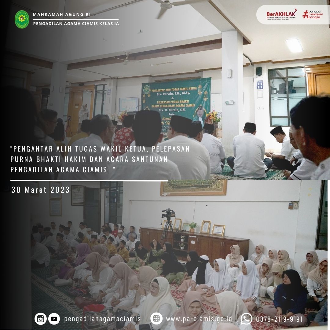 bukber 300323 2