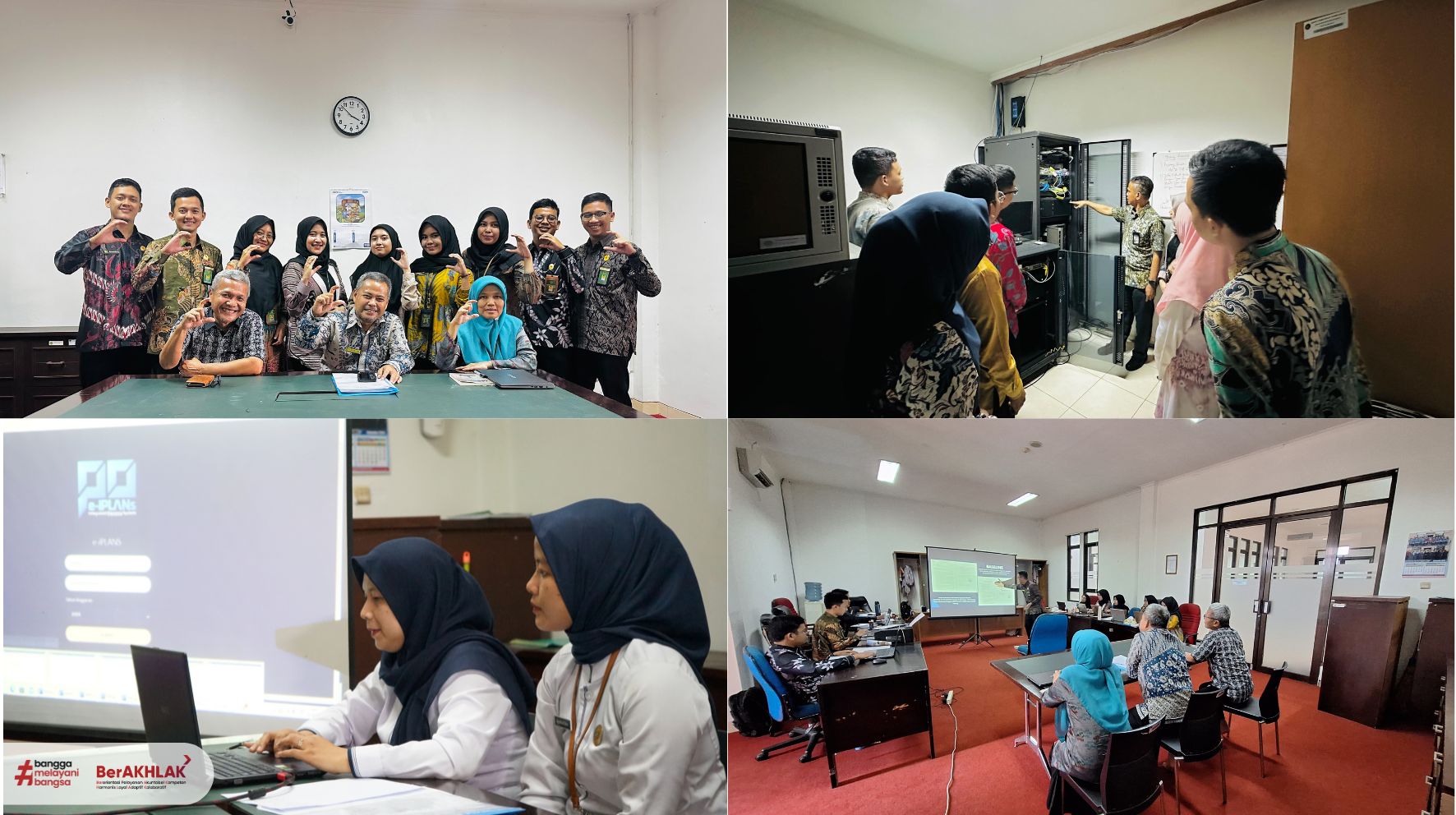 cakim minggu 3