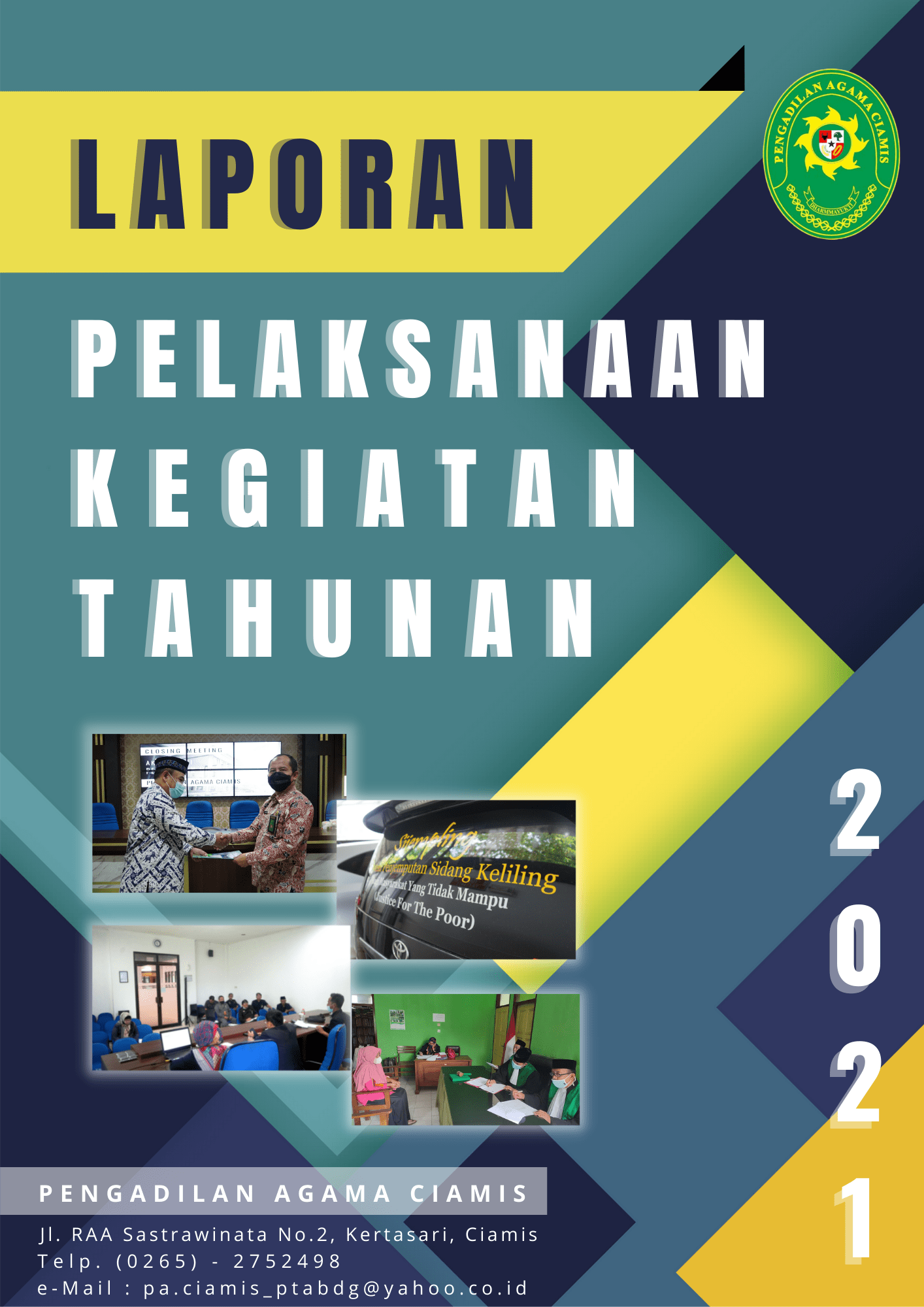 cover laptah 2021 min