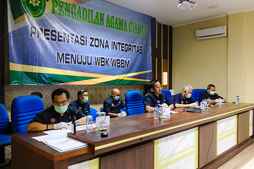 desk-evaluasi-zi-2.jpg