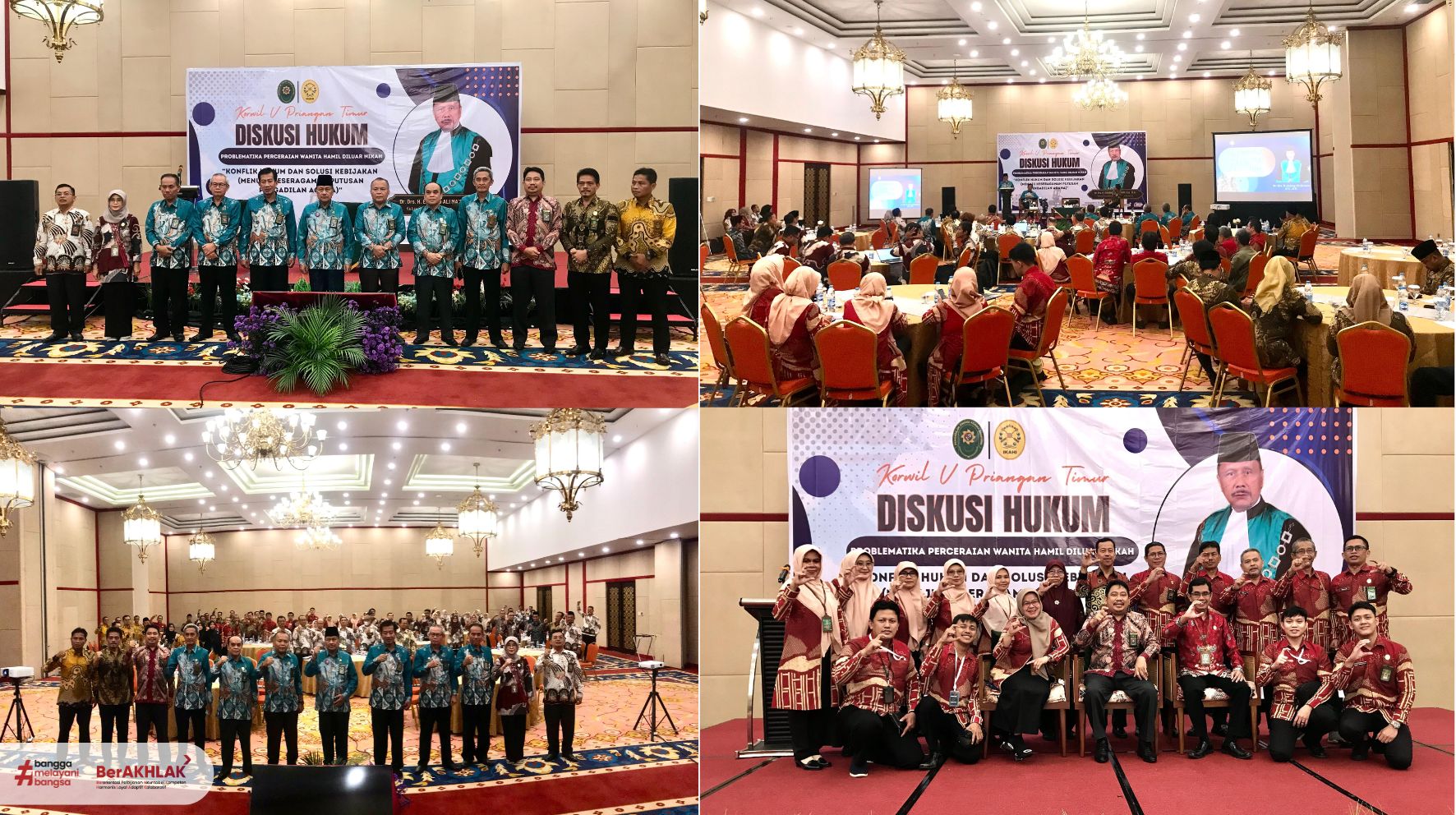 diskusi hhukum korwil v 180725