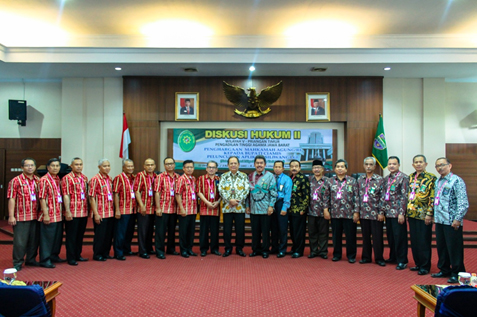 diskusi hukum1.jpg