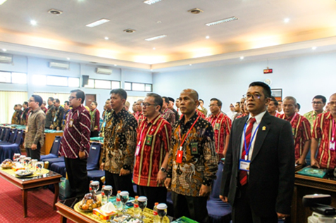 diskusi hukum3.jpg