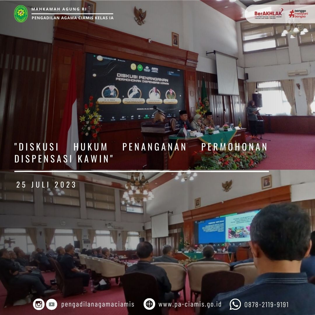 diskusi hukum pta 250723