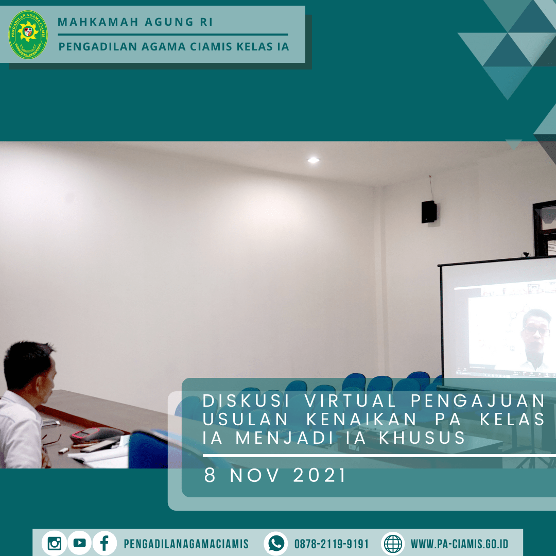 diskusi pa 1a khususpng