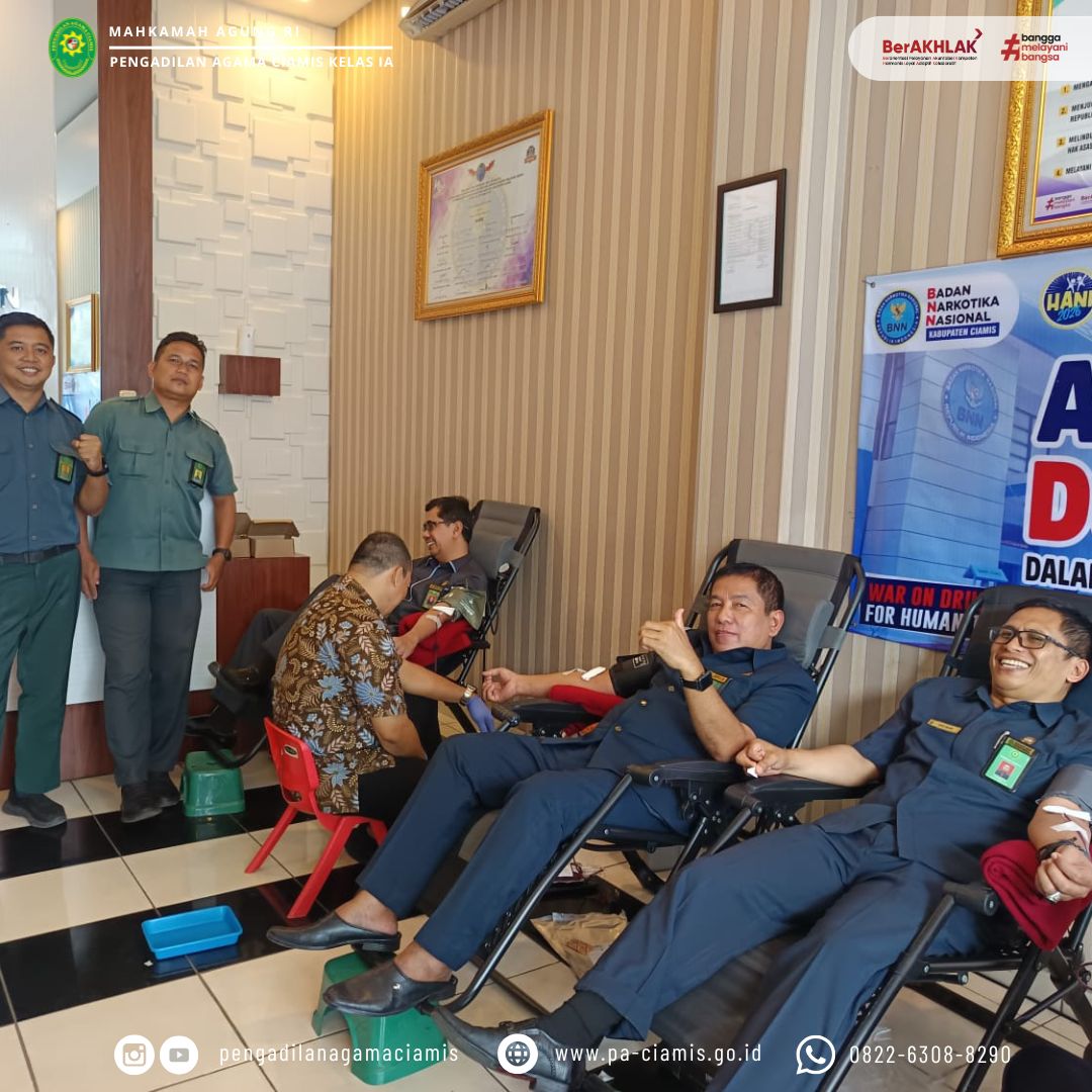 donor darah bnn 240626