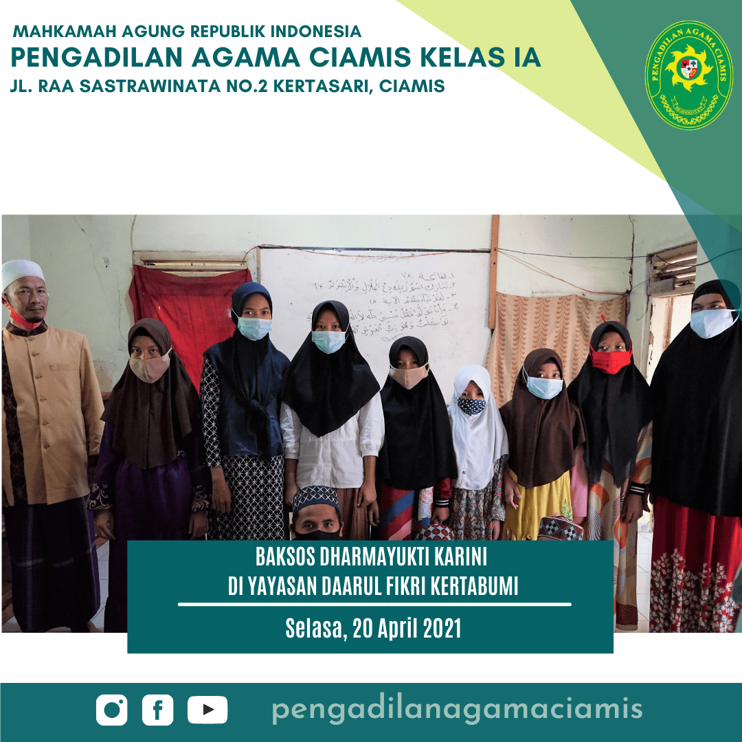 dyk 2