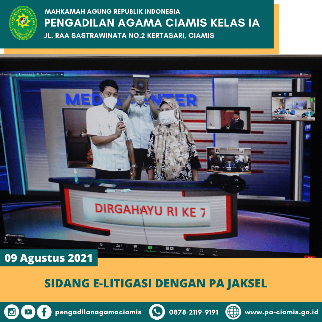 elitigasi 090821
