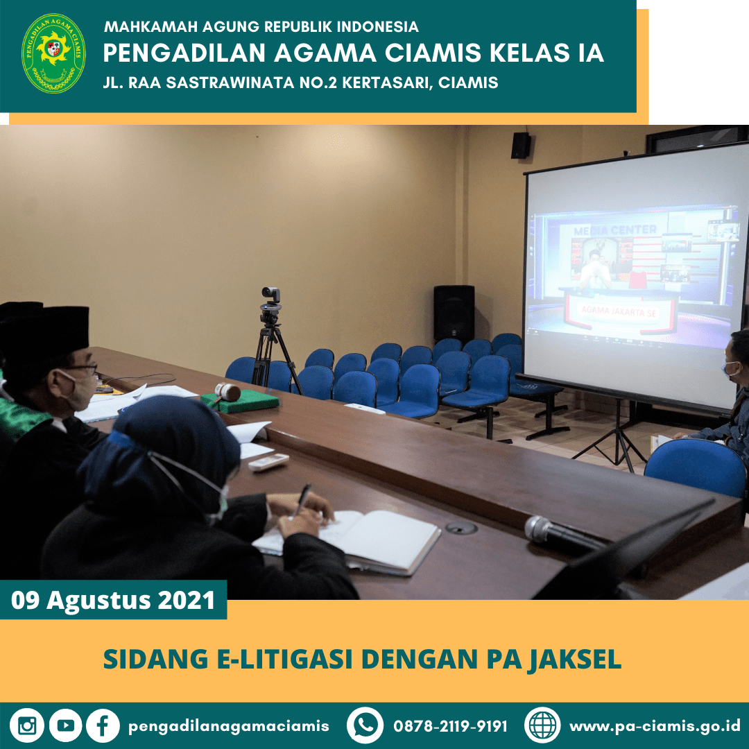elitigasi 090821 2
