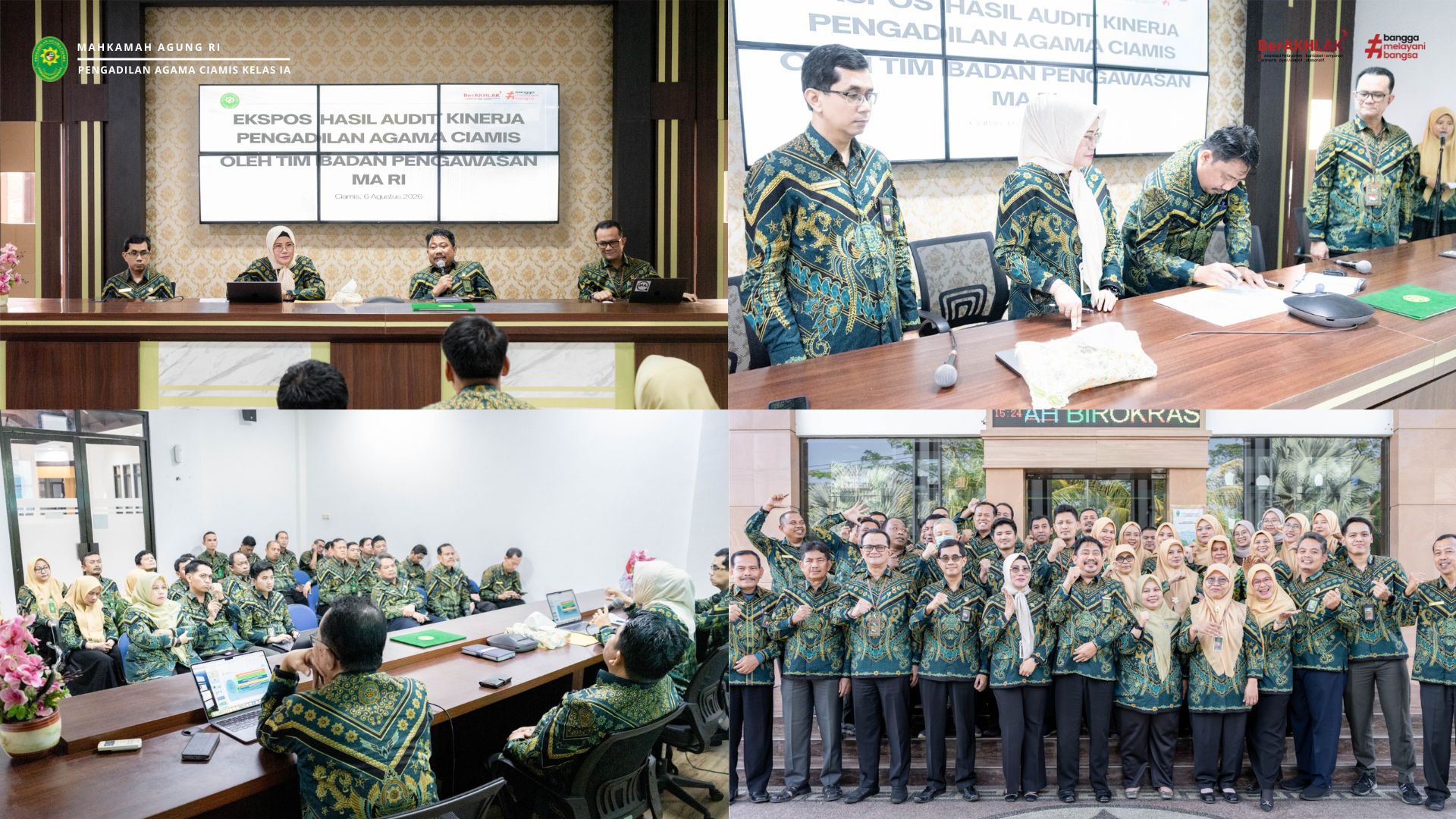 expose bawas 060826