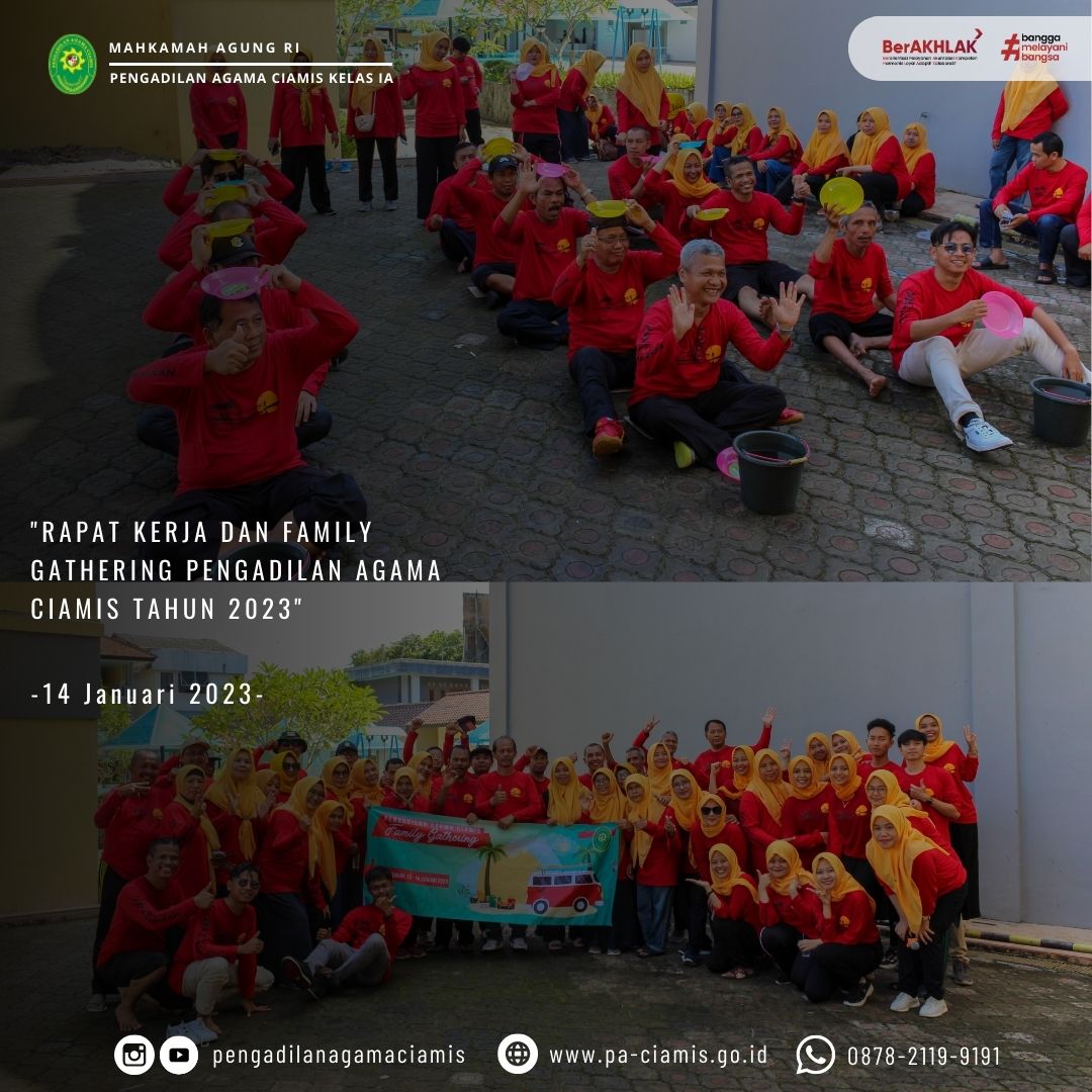 famgath 140123 2