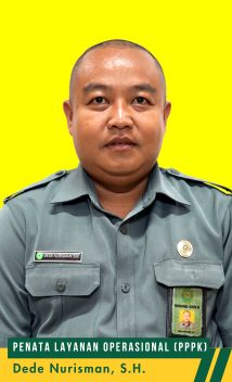 foto dede
