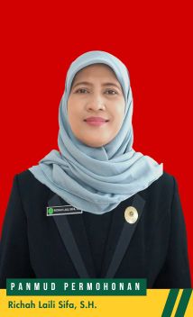 foto richah