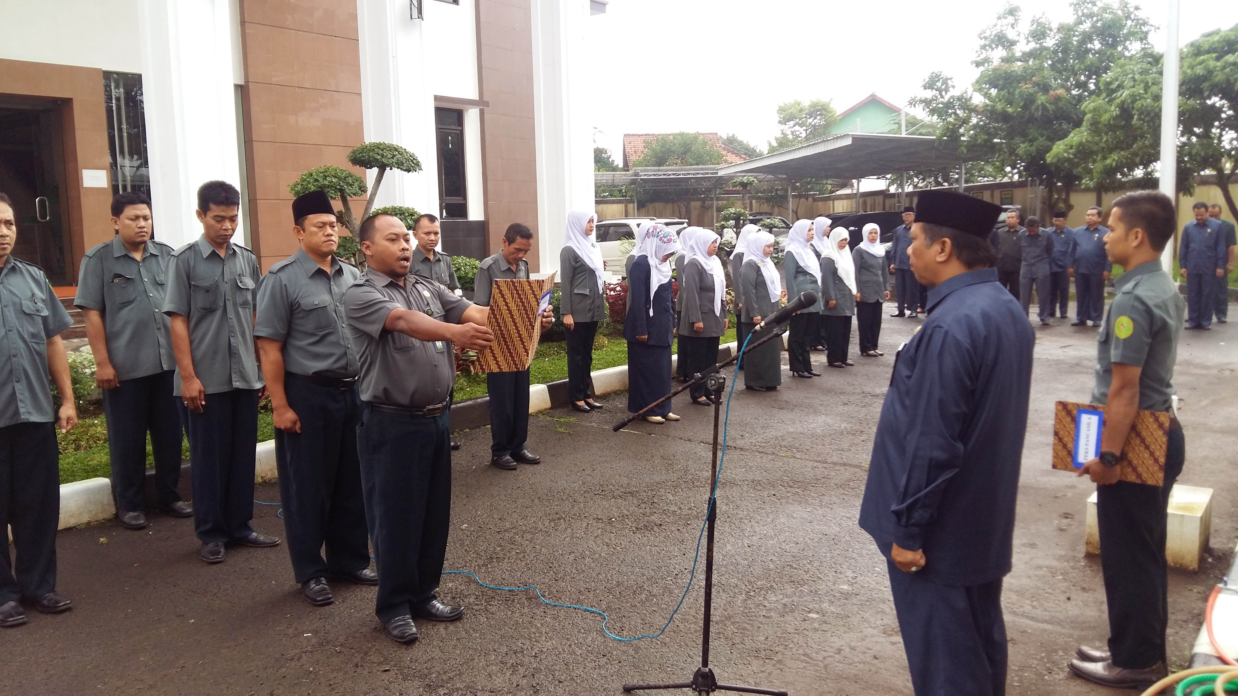 Hari Pancasila