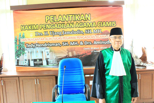 ayah1