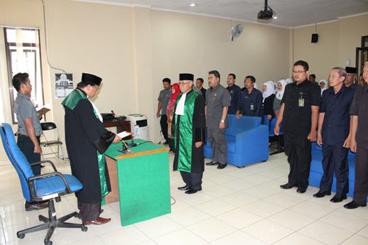 ayah2