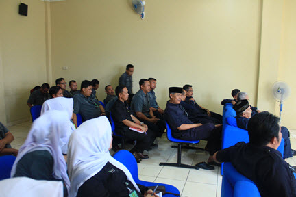 pem2