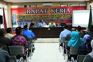 raker1