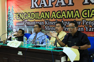 raker2