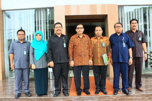 sapm1
