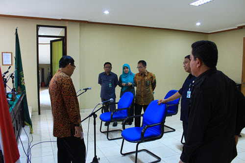 sapm3