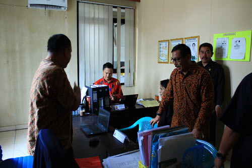sapm4