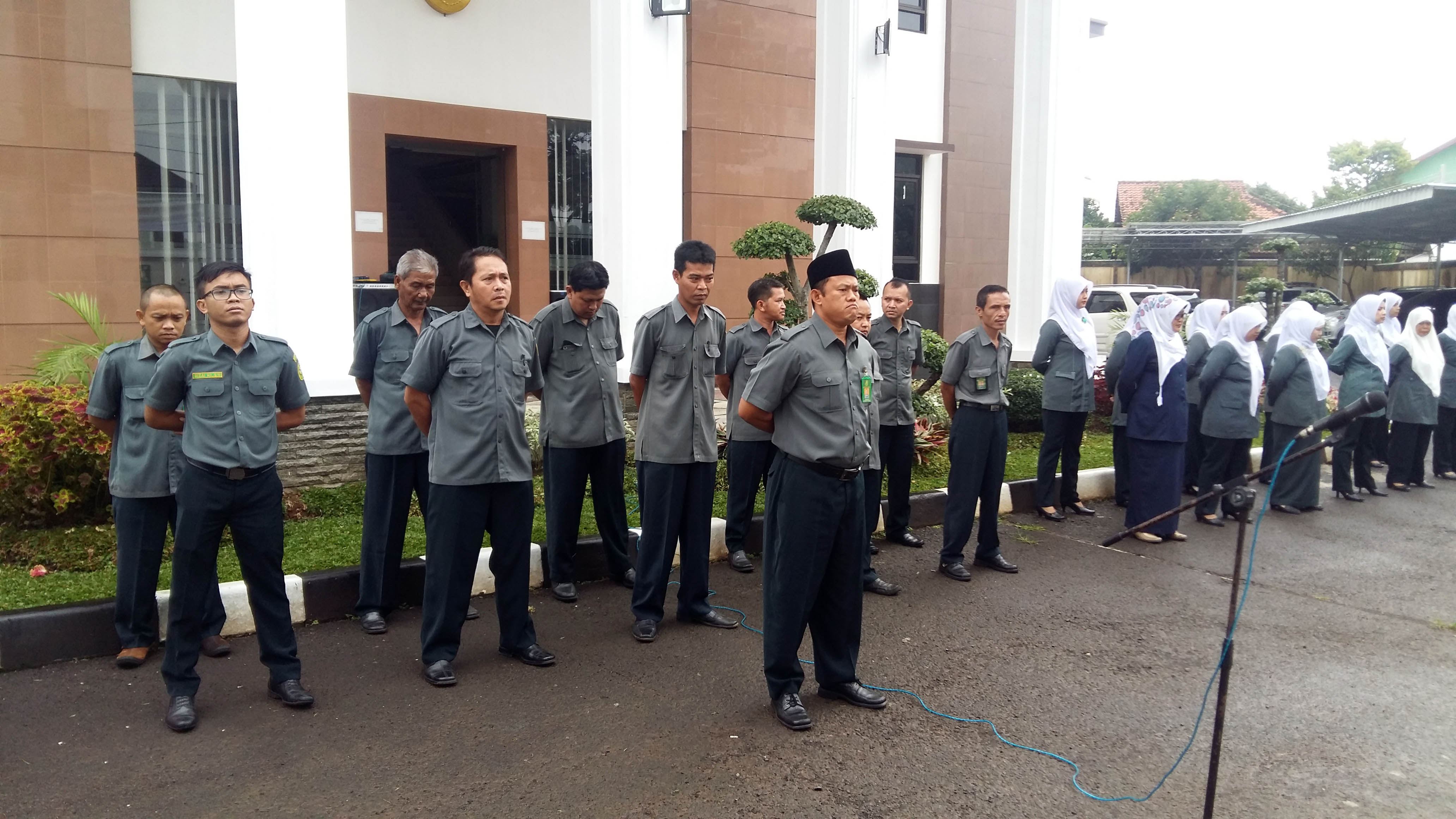upacara pancasila 1