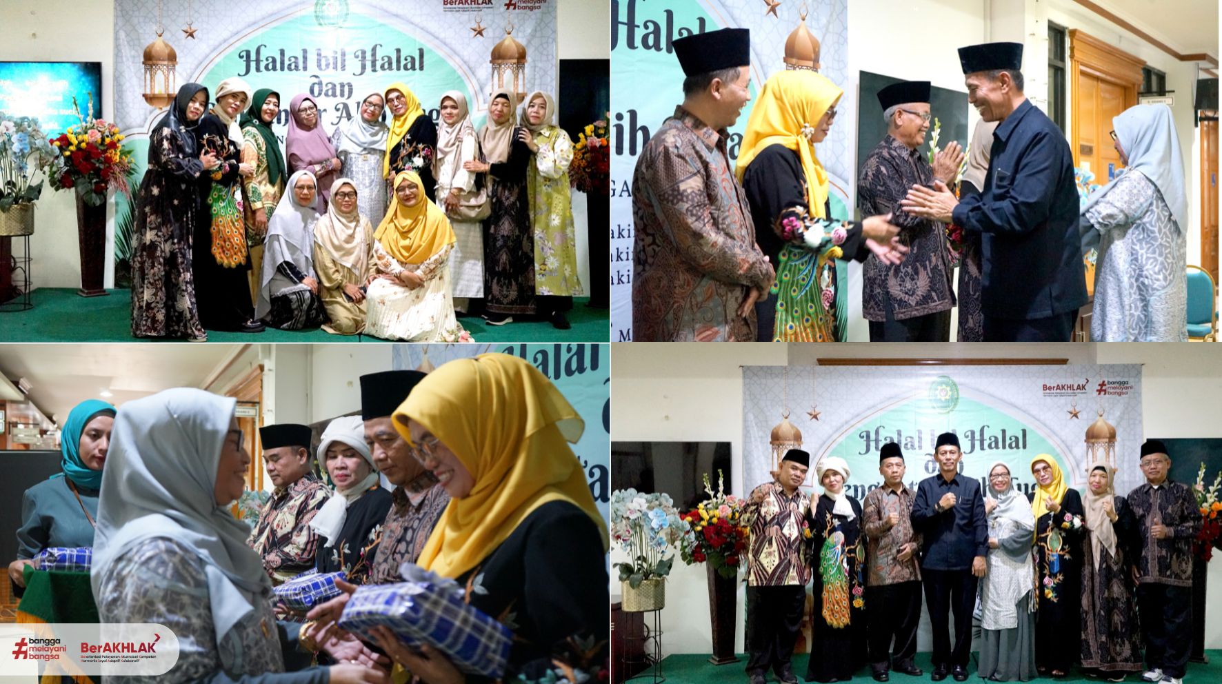 halal bil halal 160424