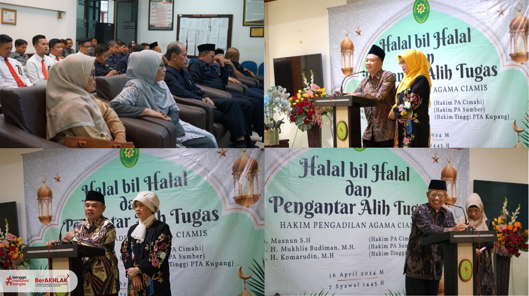 halal bil halal 160424 1