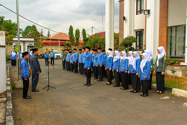 haripahlawan2.jpg