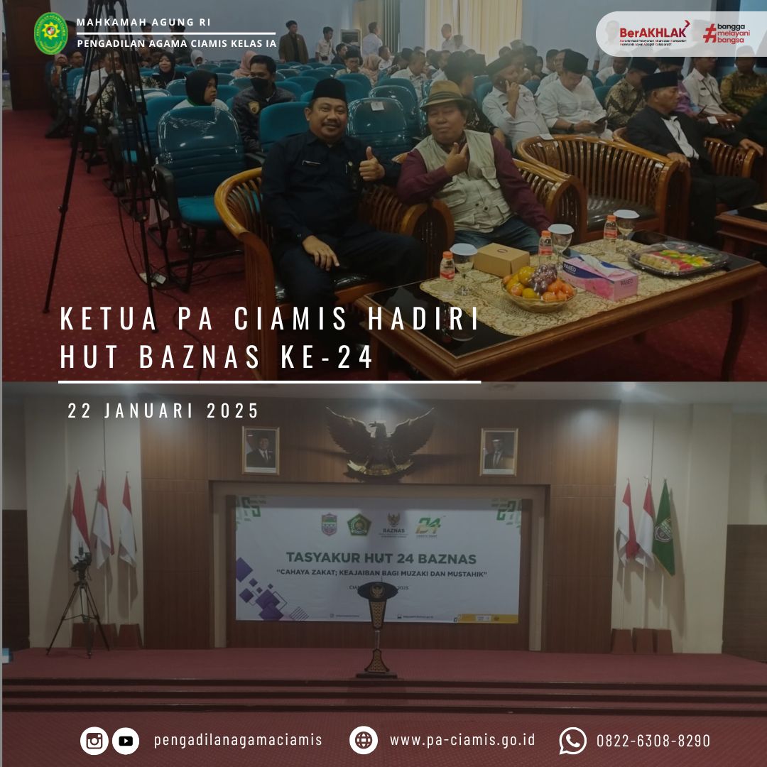 hut baznas 220125
